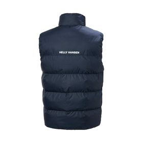 Helly Hansen HHA.53989 Actıve Puffy Erkek Yelek