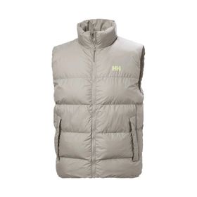 Helly Hansen HHA.53989 Actıve Puffy Erkek Yelek