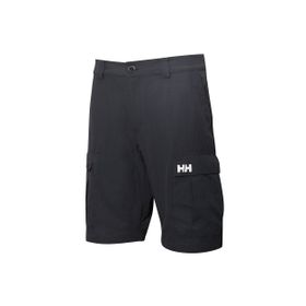 Helly Hansen HHA.54154 QD Cargos 11 Lacivert Erkek Şort