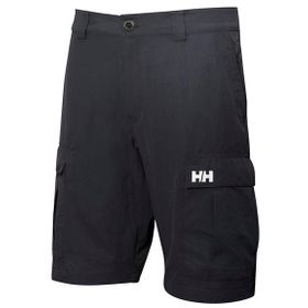 Helly Hansen HHA.54154 QD Cargos 11 Lacivert Erkek Şort
