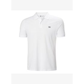 Helly Hansen Hha.54542.001 Elba Fitted Polo Erkek Yakalı Tişört