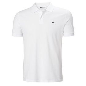 Helly Hansen Hha.54542.001 Elba Fitted Polo Erkek Yakalı Tişört