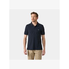 Helly Hansen Hha.54542.597 Elba Fitted Polo Erkek Yakalı Tişört