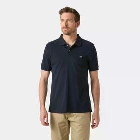 Helly Hansen Hha.54542.597 Elba Fitted Polo Erkek Yakalı Tişört