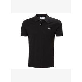 Helly Hansen Hha.54542.990 Elba Fitted Polo Erkek Yakalı Tişört