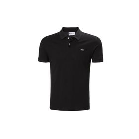 Helly Hansen Hha.54542.990 Elba Fitted Polo Erkek Yakalı Tişört