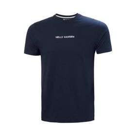 Helly Hansen HHA.54598 Core 2.0 Erkek Tişört