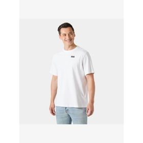 Helly Hansen Hha.54599.004 Core Graphic 2.0 Erkek Tişört