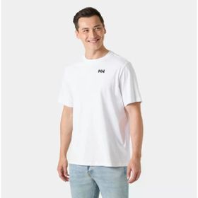 Helly Hansen Hha.54599.004 Core Graphic 2.0 Erkek Tişört