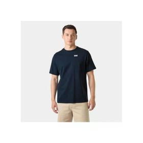 Helly Hansen Hha.54599.596 Core Graphic 2.0 Erkek Tişört
