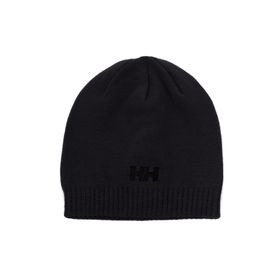 Helly Hansen HHA.57502 HH Brand Beanie Unisex Bere