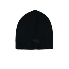 Helly Hansen HHA.57502 HH Brand Beanie Unisex Bere