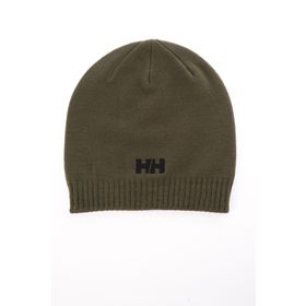Helly Hansen HHA.57502 HH Brand Beanie Unisex Bere