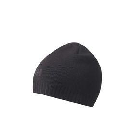 Helly Hansen HHA.57502 HH Brand Beanie Unisex Bere