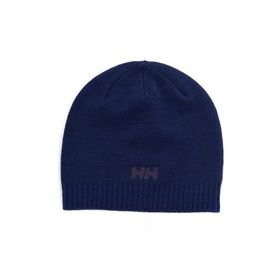 Helly Hansen HHA.57502 HH Brand Beanie Unisex Bere