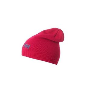 Helly Hansen HHA.57502 HH Brand Beanie Unisex Bere