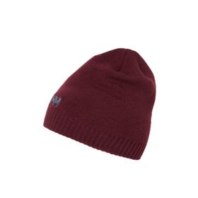 Helly Hansen HHA.57502 HH Brand Beanie Unisex Bere