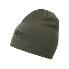 Helly Hansen HHA.57502 HH Brand Beanie Unisex Bere