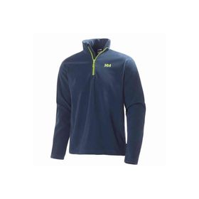 Helly Hansen HHA.576 - Mount Polar Fleece