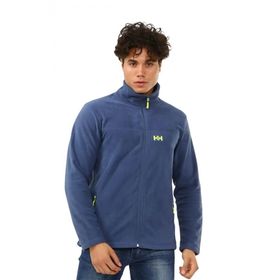 Helly Hansen Hha.576u Zıppy Polar