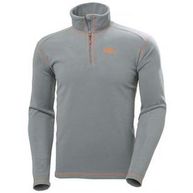 Helly Hansen Hha.591a Fleece Polar