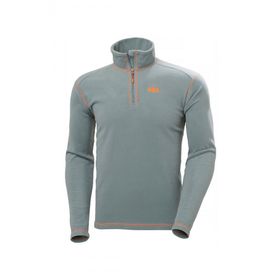 Helly Hansen Hha.591a Fleece Polar