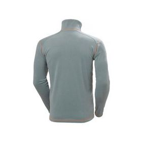 Helly Hansen Hha.591a Fleece Polar