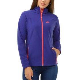 Helly Hansen HHA.596 Hh Pretty Mor Polar Mont