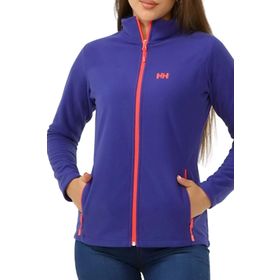Helly Hansen HHA.596 Hh Pretty Mor Polar Mont