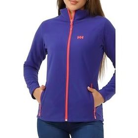 Helly Hansen HHA.596 Hh Pretty Mor Polar Mont