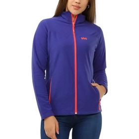 Helly Hansen HHA.596 Hh Pretty Mor Polar Mont