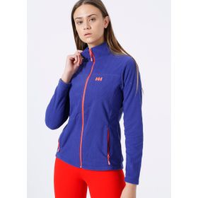 Helly Hansen HHA.596 Hh Pretty Mor Polar Mont