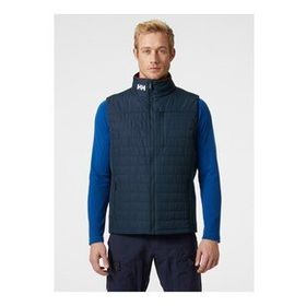 Helly Hansen HHA.597 Crew Insulator 2.0 Lacivert Erkek Yelek