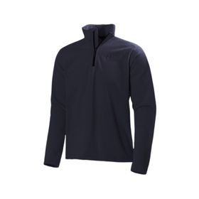 Helly Hansen HHA.599 Hh Mount Lacivert Polar Fleece