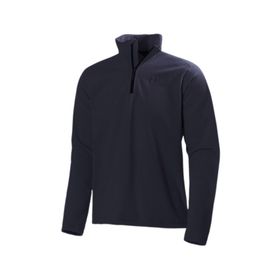 Helly Hansen HHA.599 Hh Mount Lacivert Polar Fleece