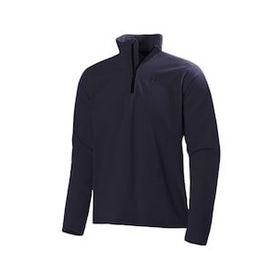 Helly Hansen HHA.599 Hh Mount Lacivert Polar Fleece