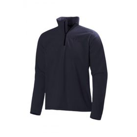 Helly Hansen HHA.599 Hh Mount Lacivert Polar Fleece