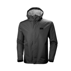 Helly Hansen HHA.62047 J Ceket Erkek Seven