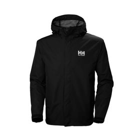 Helly Hansen HHA.62047 J Ceket Erkek Seven