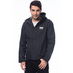 Helly Hansen HHA.62047 J Ceket Erkek Seven