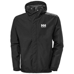 Helly Hansen HHA.62047 J Ceket Erkek Seven