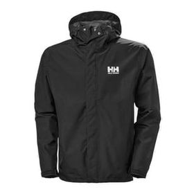 Helly Hansen HHA.62047 J Ceket Erkek Seven