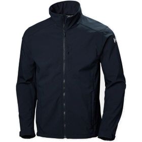 Helly Hansen HHA.62915 Paramount Softshell Erkek Ceket