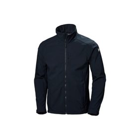 Helly Hansen HHA.62915 Paramount Softshell Erkek Ceket