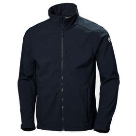 Helly Hansen HHA.62915 Paramount Softshell Erkek Ceket