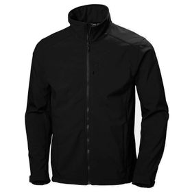 Helly Hansen HHA.62915 Paramount Softshell Erkek Ceket