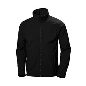 Helly Hansen HHA.62915 Paramount Softshell Erkek Ceket