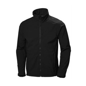 Helly Hansen HHA.62915 Paramount Softshell Erkek Ceket