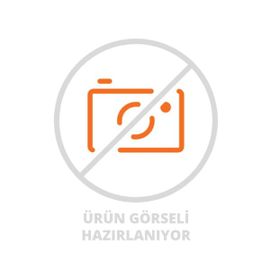 Helly Hansen HHA.62978-HHA.004 Nord Graphıc Beyaz Erkek T-shirt