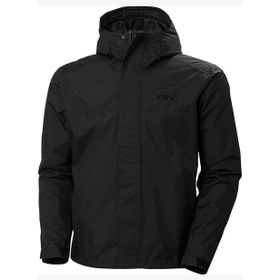 Helly Hansen HHA.63146 Sirdal Protection Erkek Mont